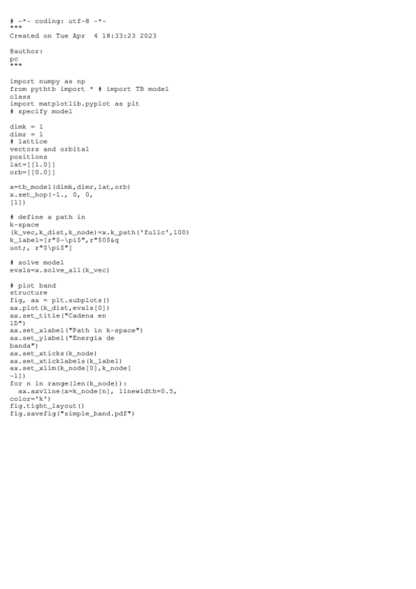 Miniatura del documento ej1.pdf