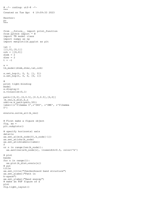 Miniatura del documento ej2.pdf
