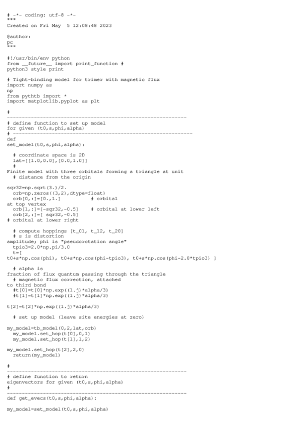 Miniatura del documento ej3timer.pdf