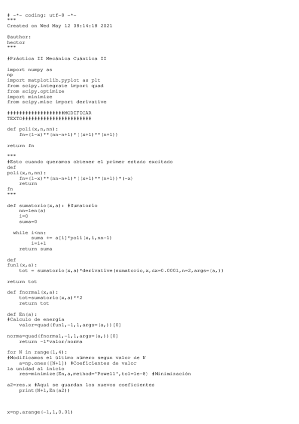 Miniatura del documento codigopractica2.pdf