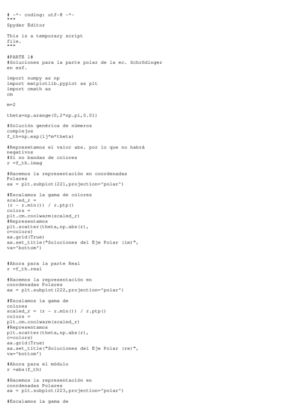 Miniatura del documento codigopractica1.pdf