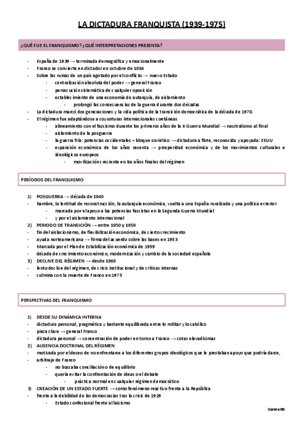 Miniatura del documento DICTADURA-FRANQUISTA.pdf