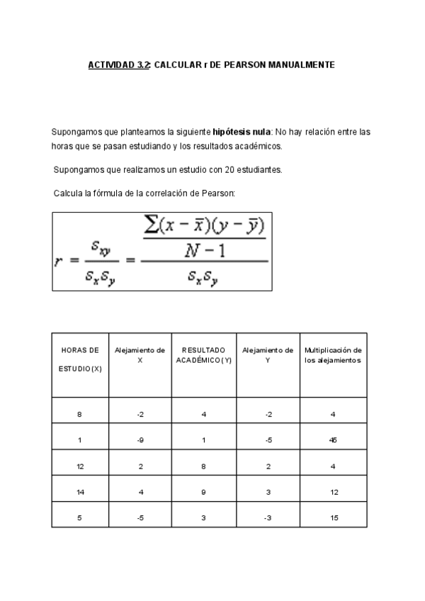 Miniatura del documento ACTIVIDAD-3.10.pdf