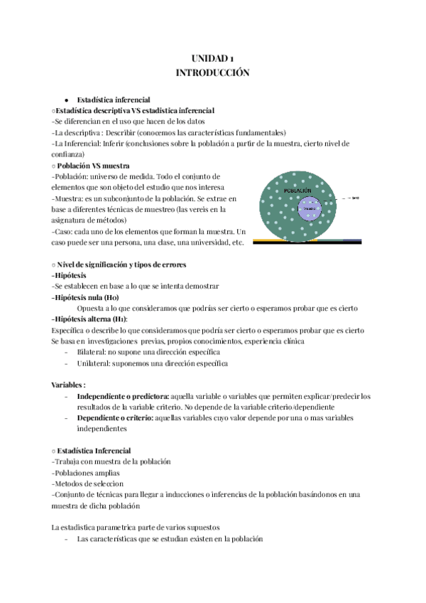 Miniatura del documento UNIDAD-1.pdf