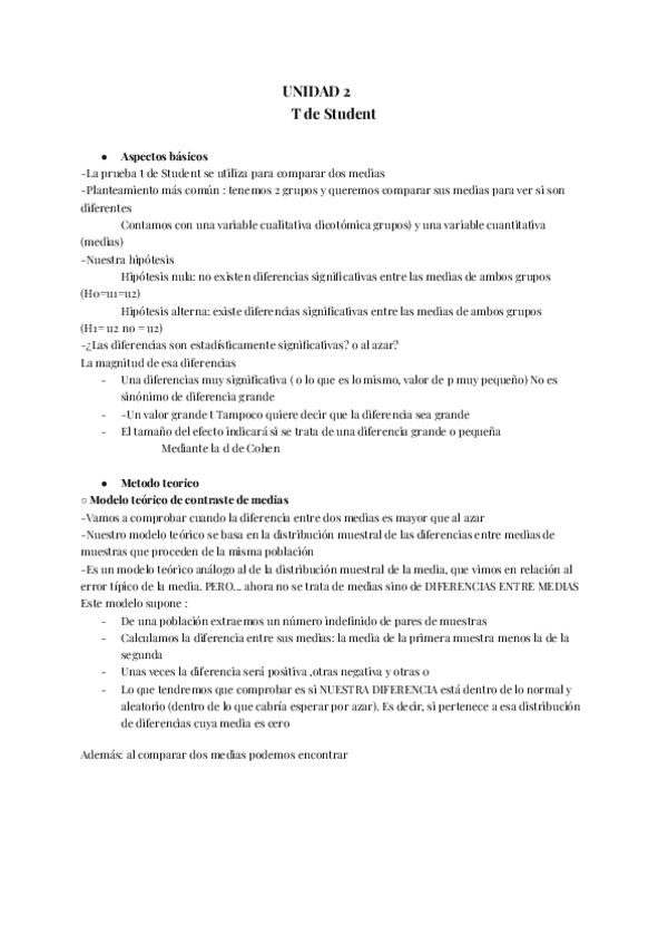 Miniatura del documento UNIDAD-2.pdf