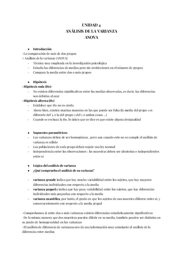 Miniatura del documento UNIDAD-4.pdf
