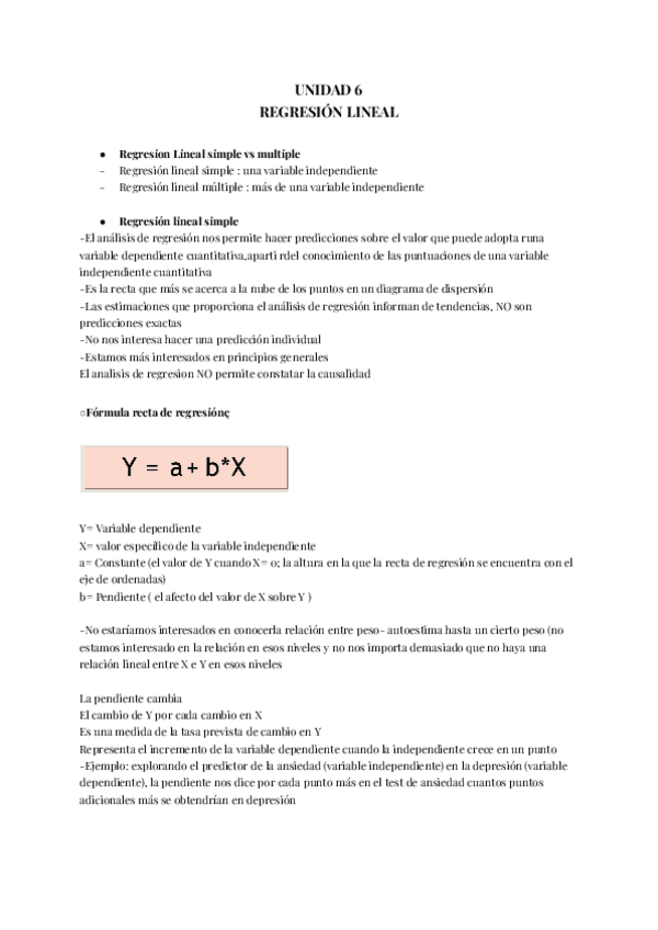 Miniatura del documento UNIDAD-6.pdf