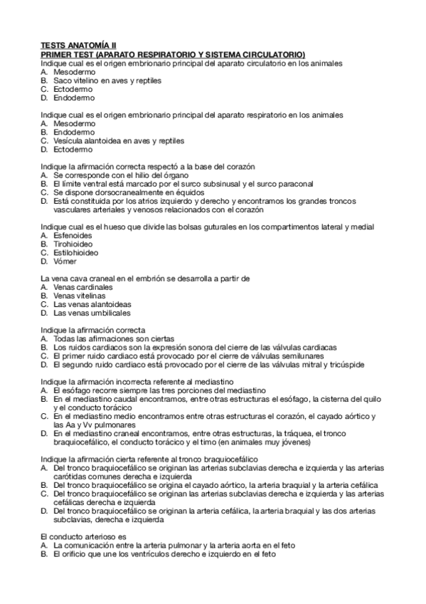 Miniatura del documento TEST-ANATOMIA-2.pdf