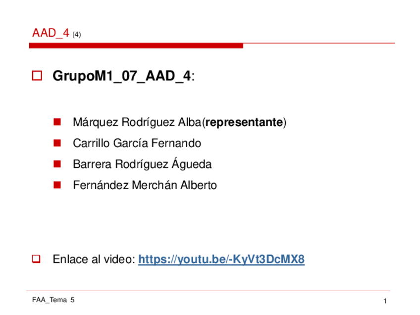 Miniatura del documento AAD4-Insercion-y-Busqueda-Binaria.pdf