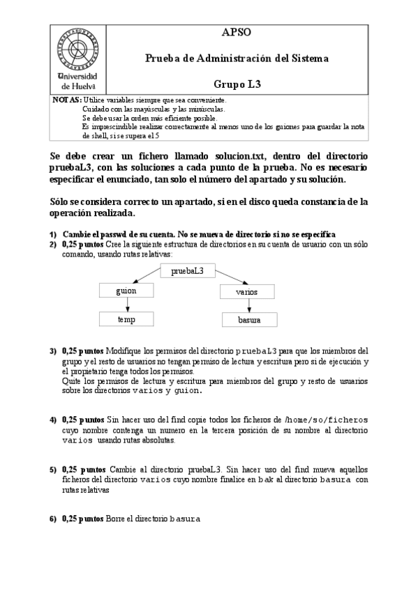 Miniatura del documento PruebashellL31920.pdf