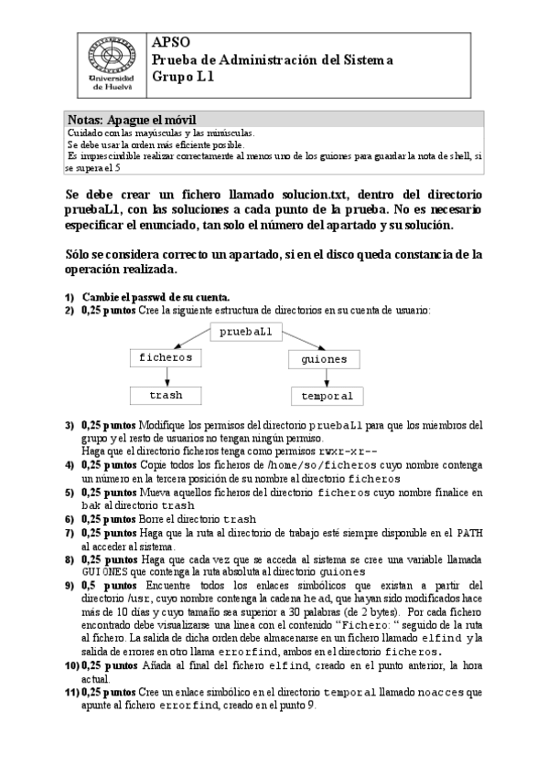 Miniatura del documento PruebashellL11920.pdf