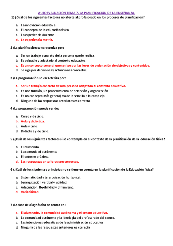 Miniatura del documento Preguntas-metodologia.pdf