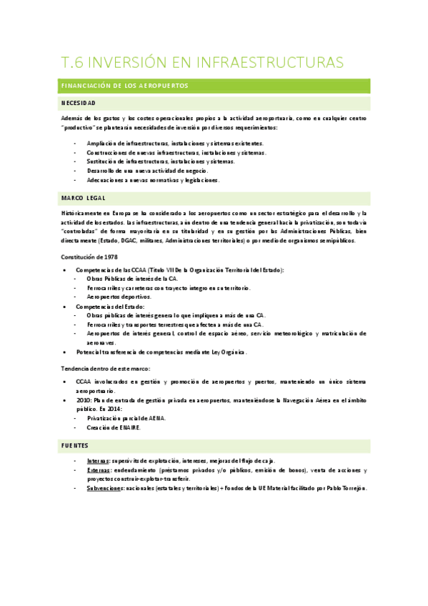 Miniatura del documento T.6-Inversion-en-infraestructutas.pdf