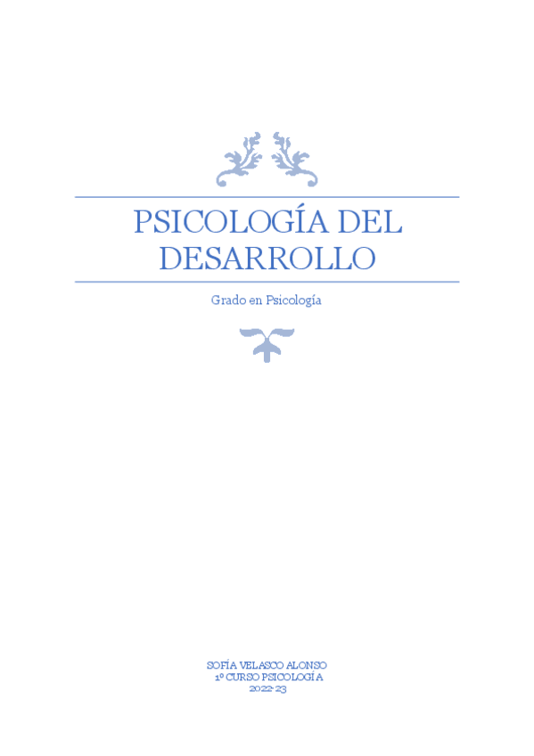 Miniatura del documento Psicologia-del-Desarrollo-I.pdf