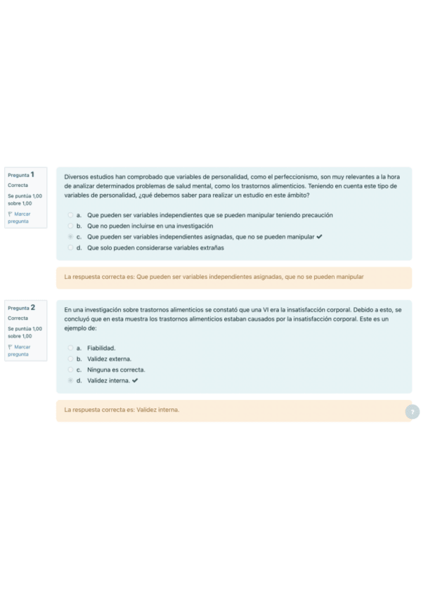 Miniatura del documento TEST-T2.pdf