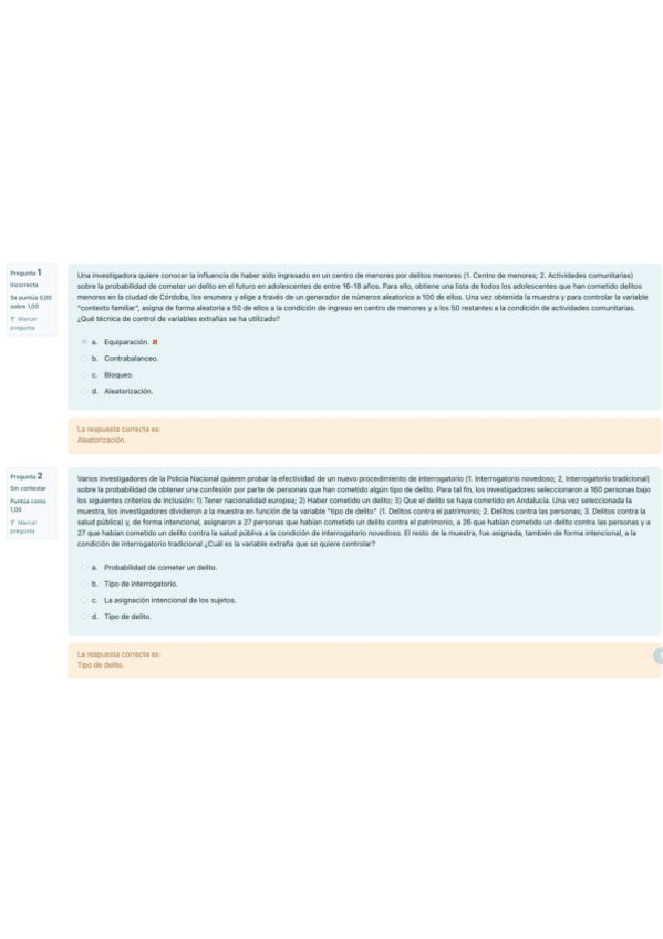 Miniatura del documento TEST-T4.pdf