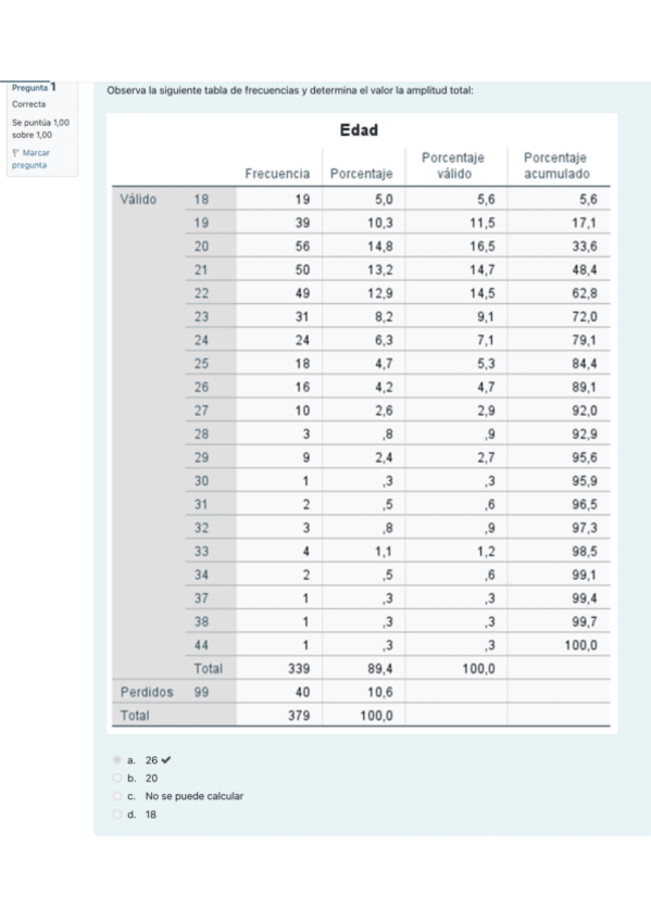 Miniatura del documento TEST-T5-Y-T6.pdf