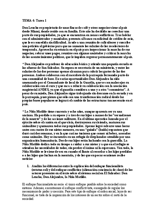 Miniatura del documento TAREA-7.pdf