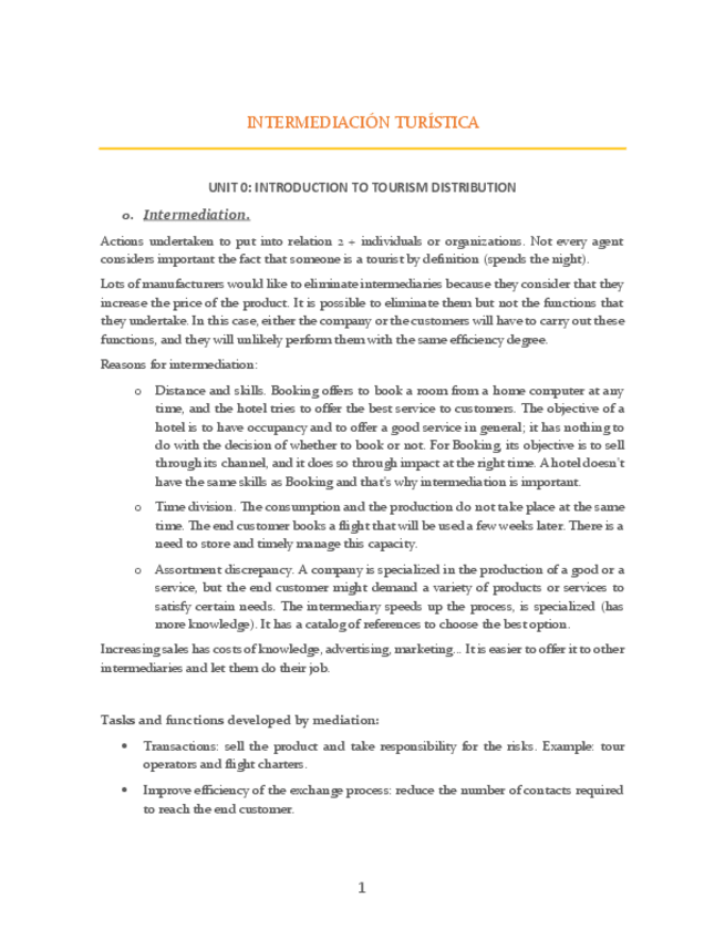 Miniatura del documento Intermediacion-0-2.pdf