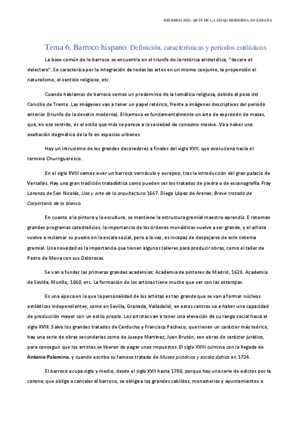 Miniatura del documento Tema-6-7.pdf