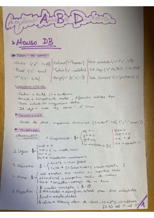 Miniatura del documento ABD-resumen-completo--comandos.pdf