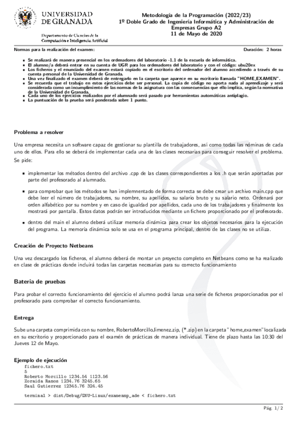Miniatura del documento ExamenMPGIIADEA2.pdf