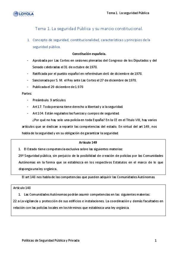Miniatura del documento Tema-1.pdf