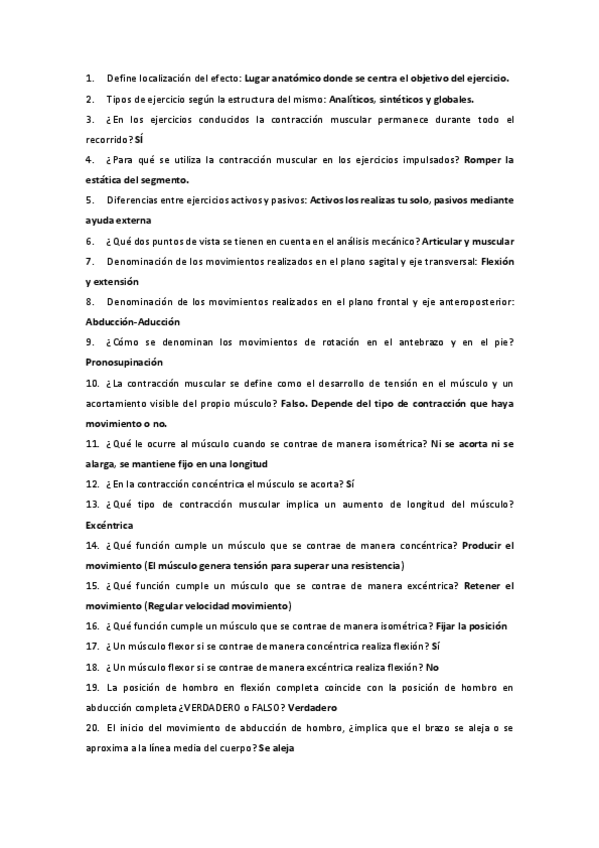 Miniatura del documento Eliminatorias-2023RESUELTAS.pdf