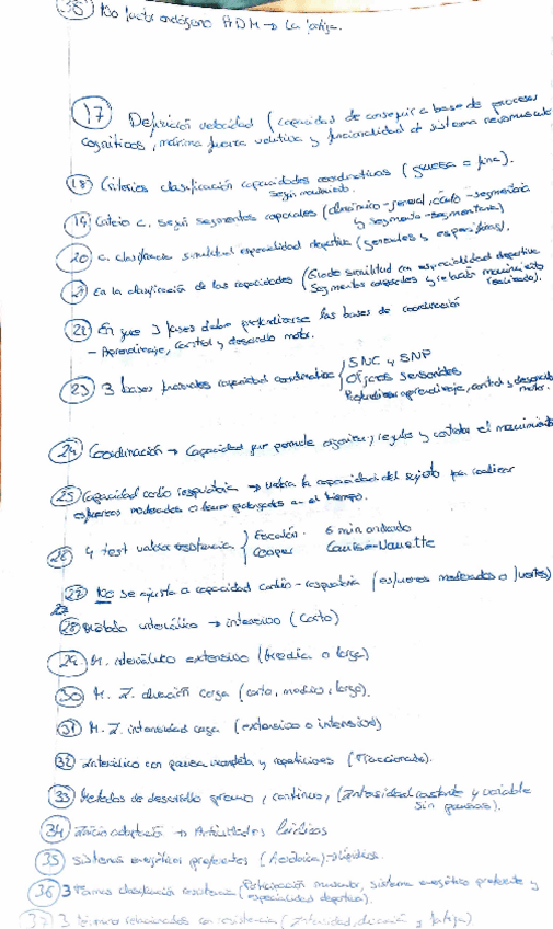 Miniatura del documento examen-2.pdf
