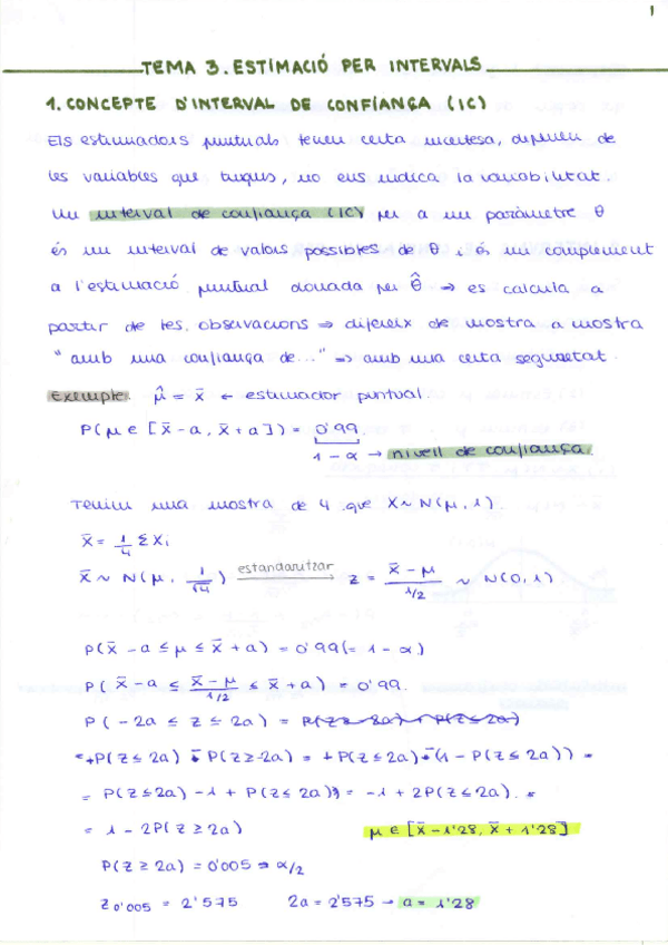 Miniatura del documento infe103.pdf