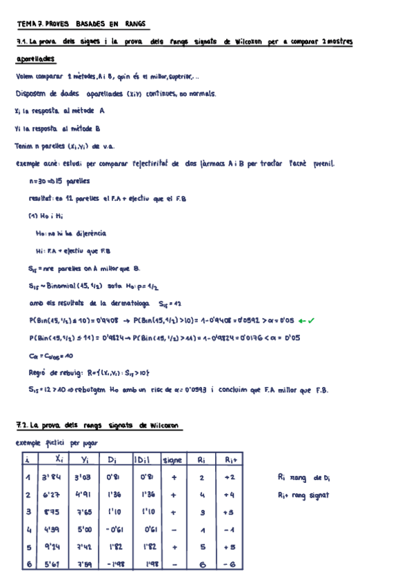 Miniatura del documento Nota-sin-titulo-29-may.-2021-3.27-p.-m..pdf