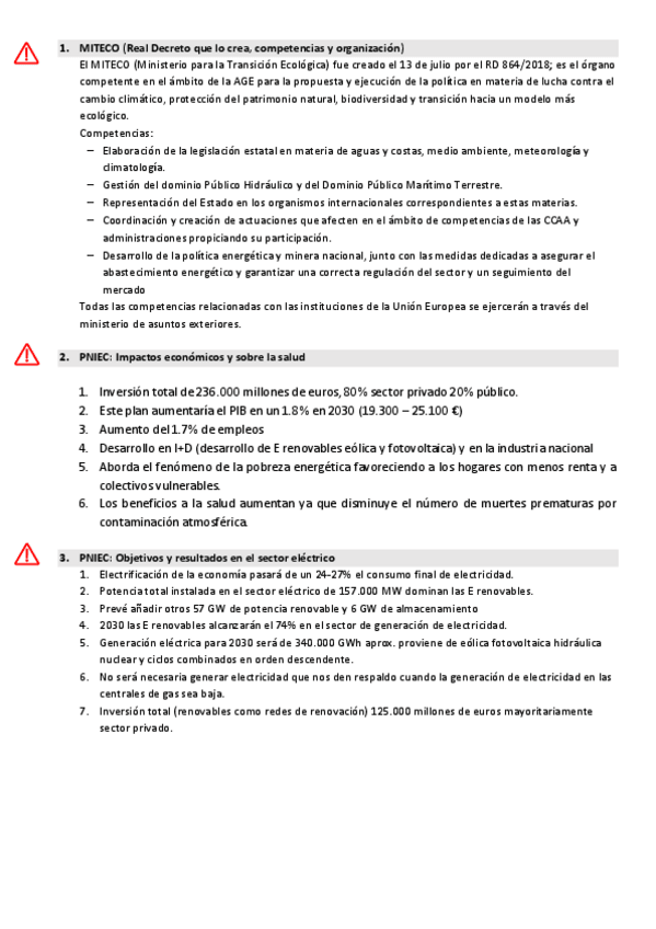 Miniatura del documento EX1TESON.pdf