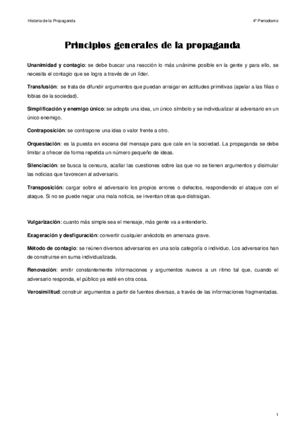 Miniatura del documento PRINCIPIOS-Y-ELEMENTOS-DE-PROPAGANDA-DE-GUERRA.pdf