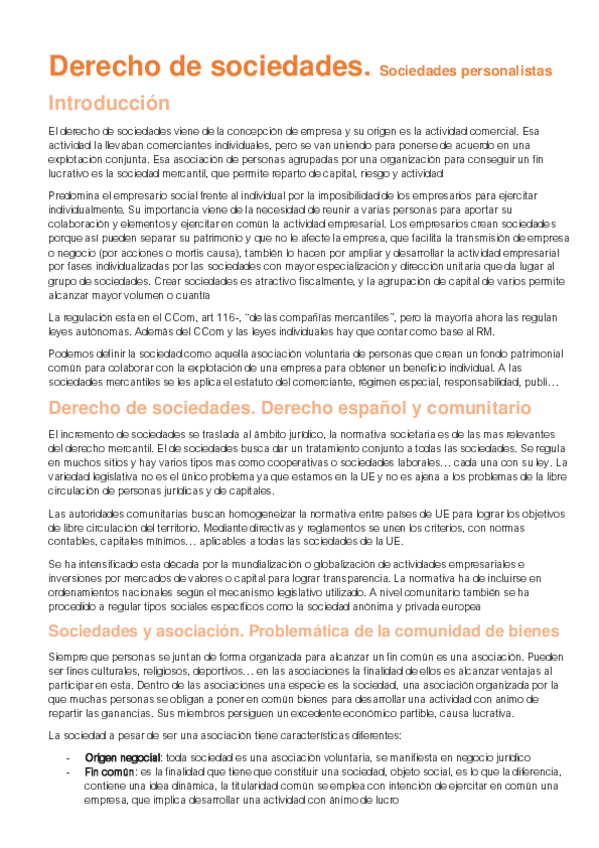 Miniatura del documento DC-T7.pdf