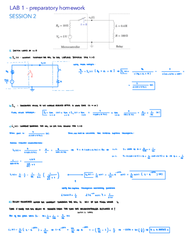 Miniatura del documento Prelab1s2.pdf