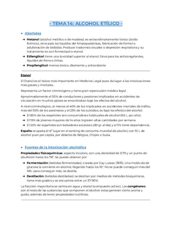 Miniatura del documento Tema-14.pdf