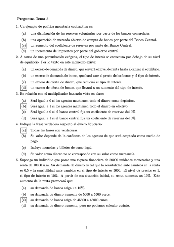 Miniatura del documento test-t5.pdf