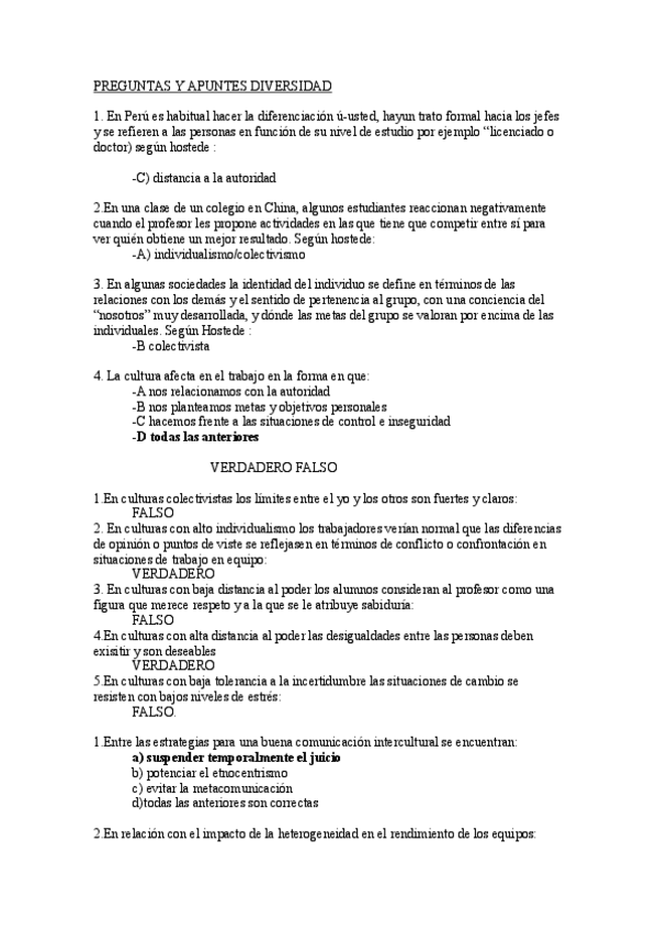 Miniatura del documento BATERIA-PREGUNTAS-DIVERSIDAD.pdf
