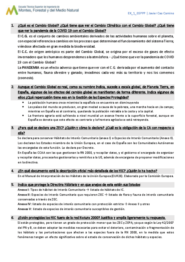 Miniatura del documento EX1GSPPP.pdf
