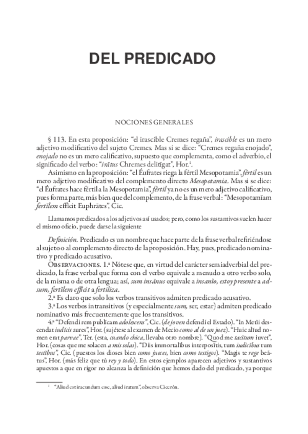 Miniatura del documento PREDICADO.pdf
