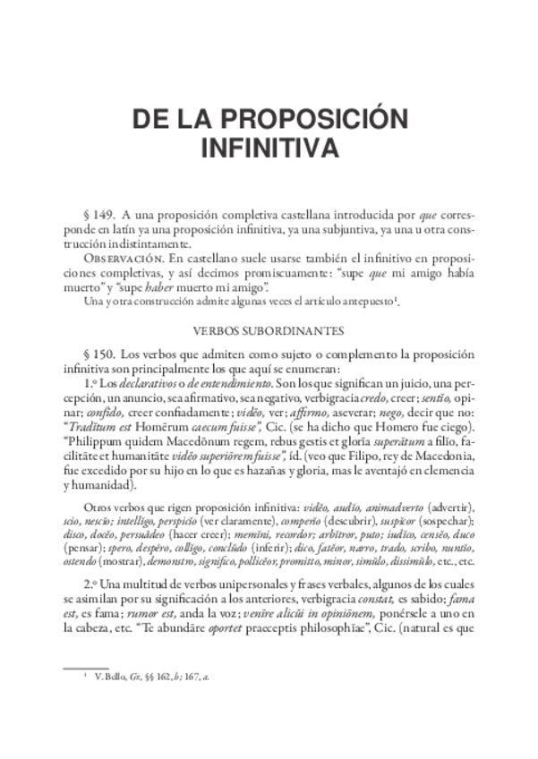 Miniatura del documento LA-PROPOSICION-INFINITIVA.pdf