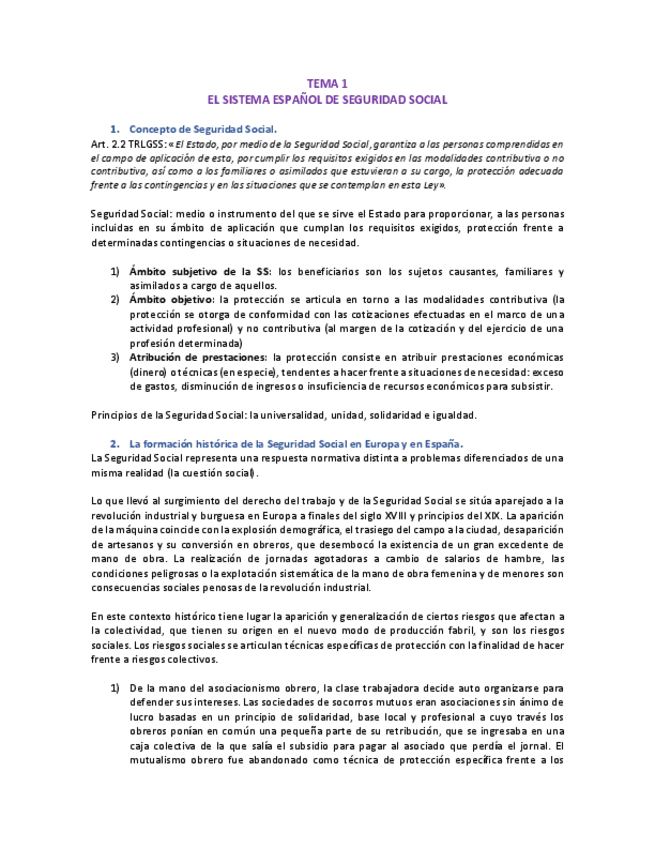 Miniatura del documento TEMA-1.pdf