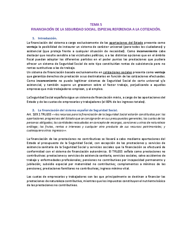 Miniatura del documento TEMA-5.pdf