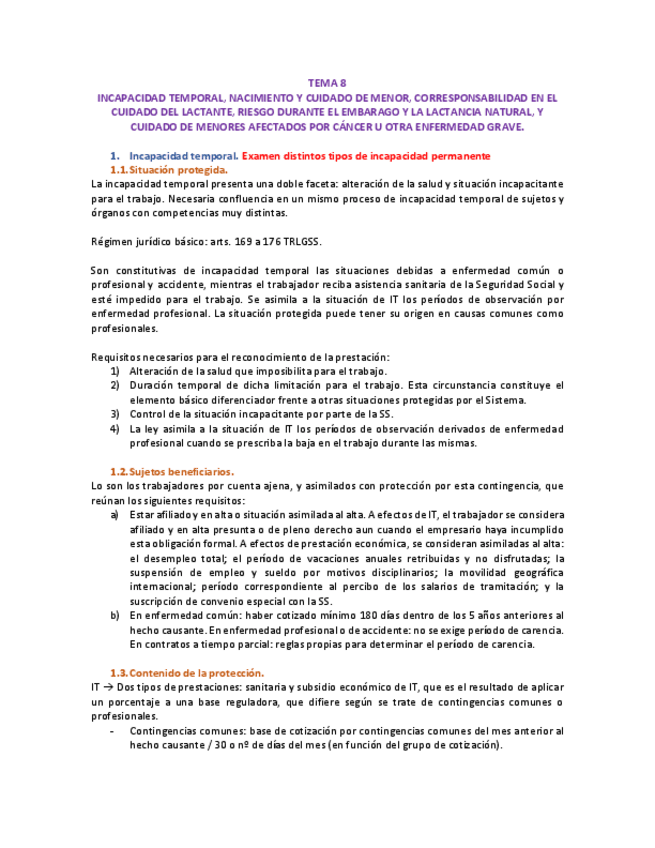 Miniatura del documento TEMA-8.pdf