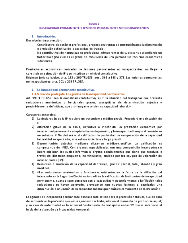 Miniatura del documento TEMA-9.pdf