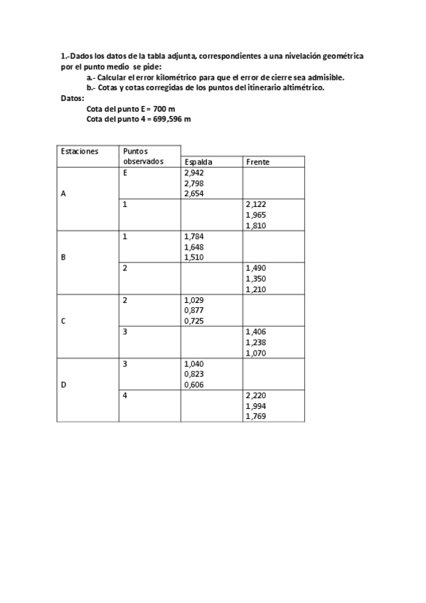 Miniatura del documento ejercicios-tipo.pdf