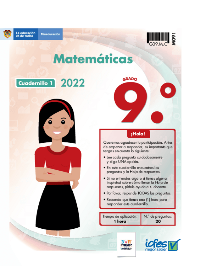 Miniatura del documento Cuadernillo-Matematicas-9.pdf