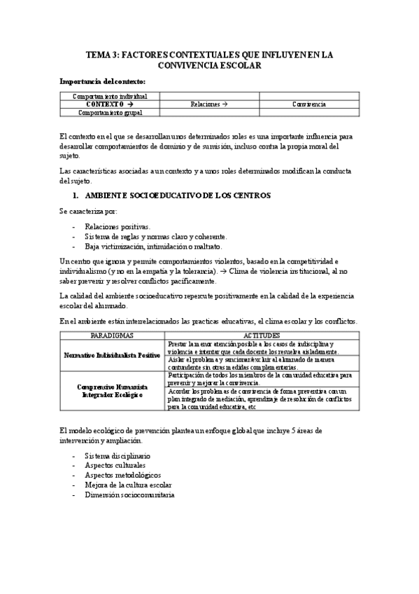 Miniatura del documento TEMA-3-PSICO.pdf