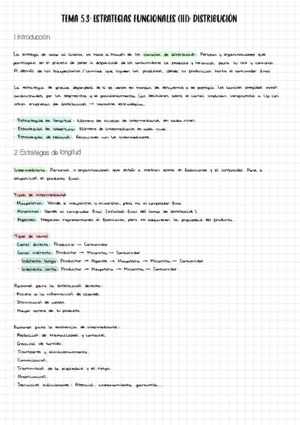 Miniatura del documento RESUMEN-PARA-APROBAR-TEMA-5.3.pdf