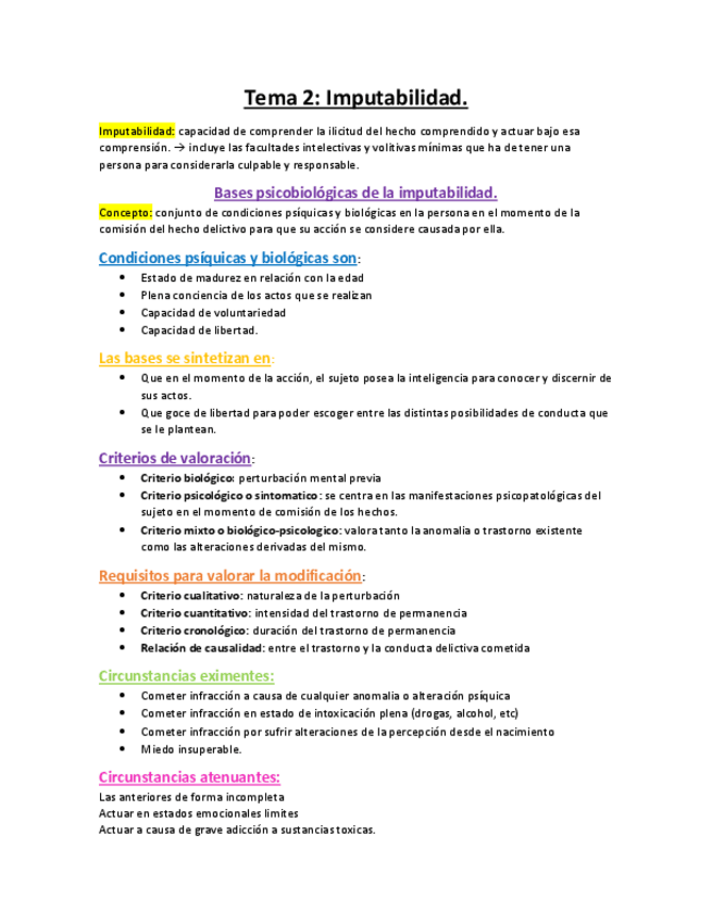 Miniatura del documento tema-2.pdf